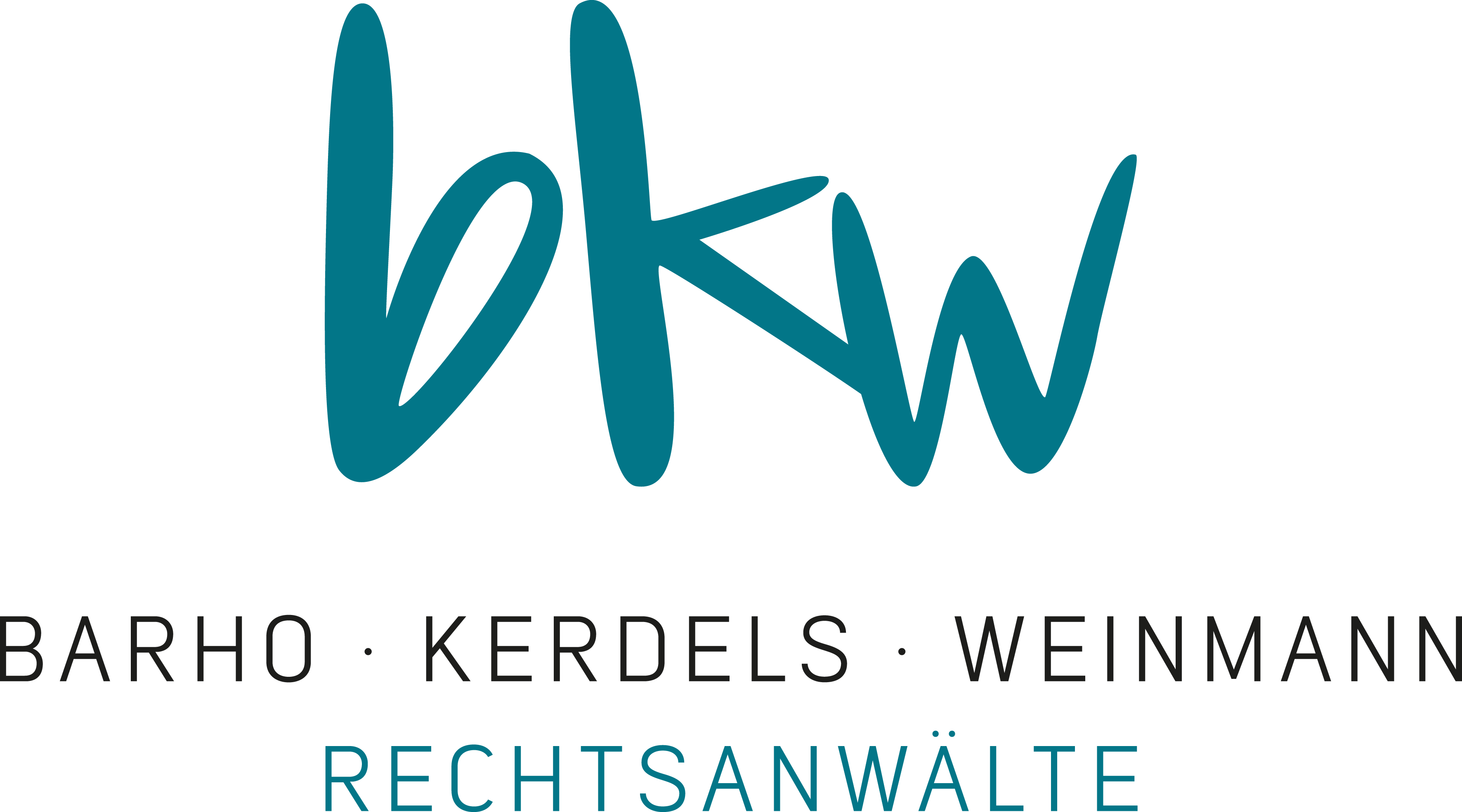 Barho Heilbronn Online Shop : barho Teile Service Heilbronn ...